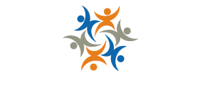 Alfa Pharma